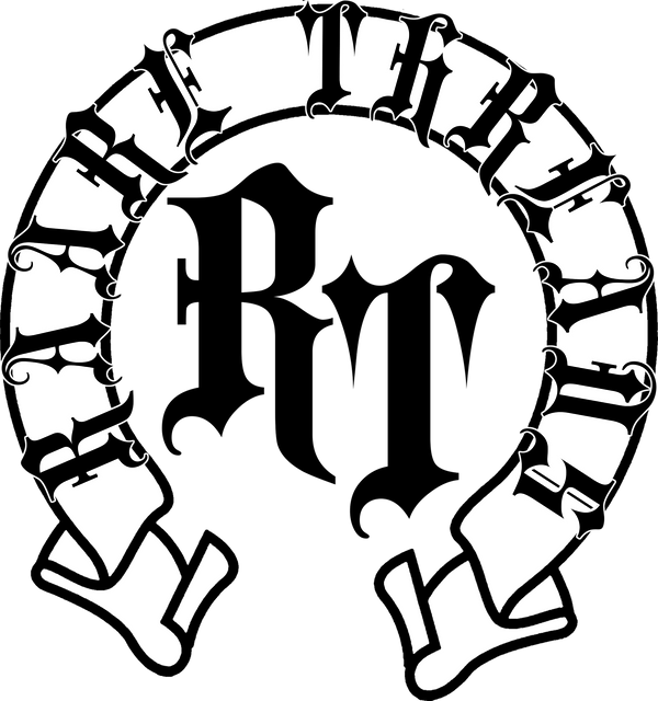 RAARE THREADS CLOTHING