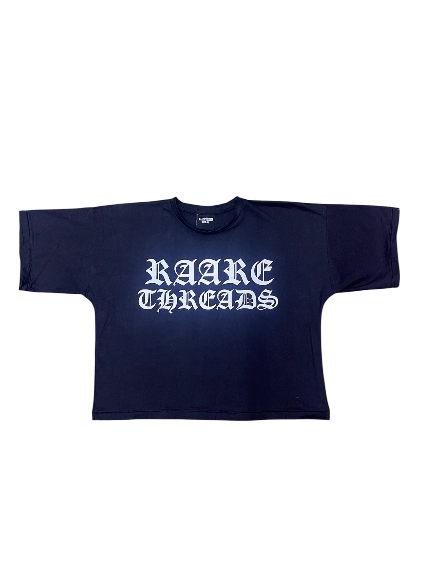 RAARE THREADS “OLD ENGLISH” TEE