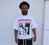 RAARE THREADS “DREAM “ TEE
