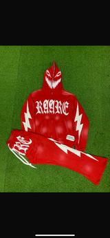 MONSTERSUIT